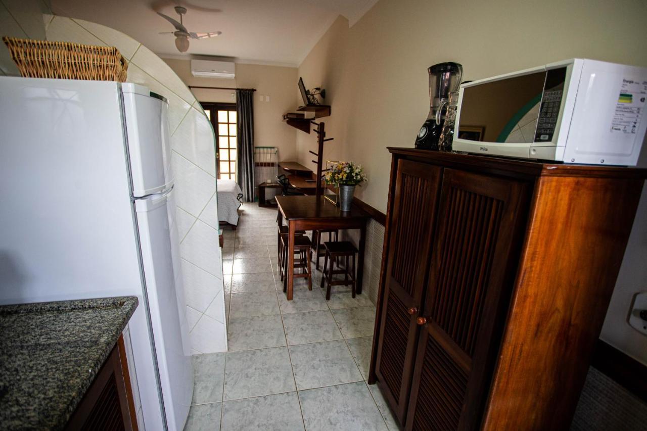 Villa Bela Flats أوباتوبا المظهر الخارجي الصورة