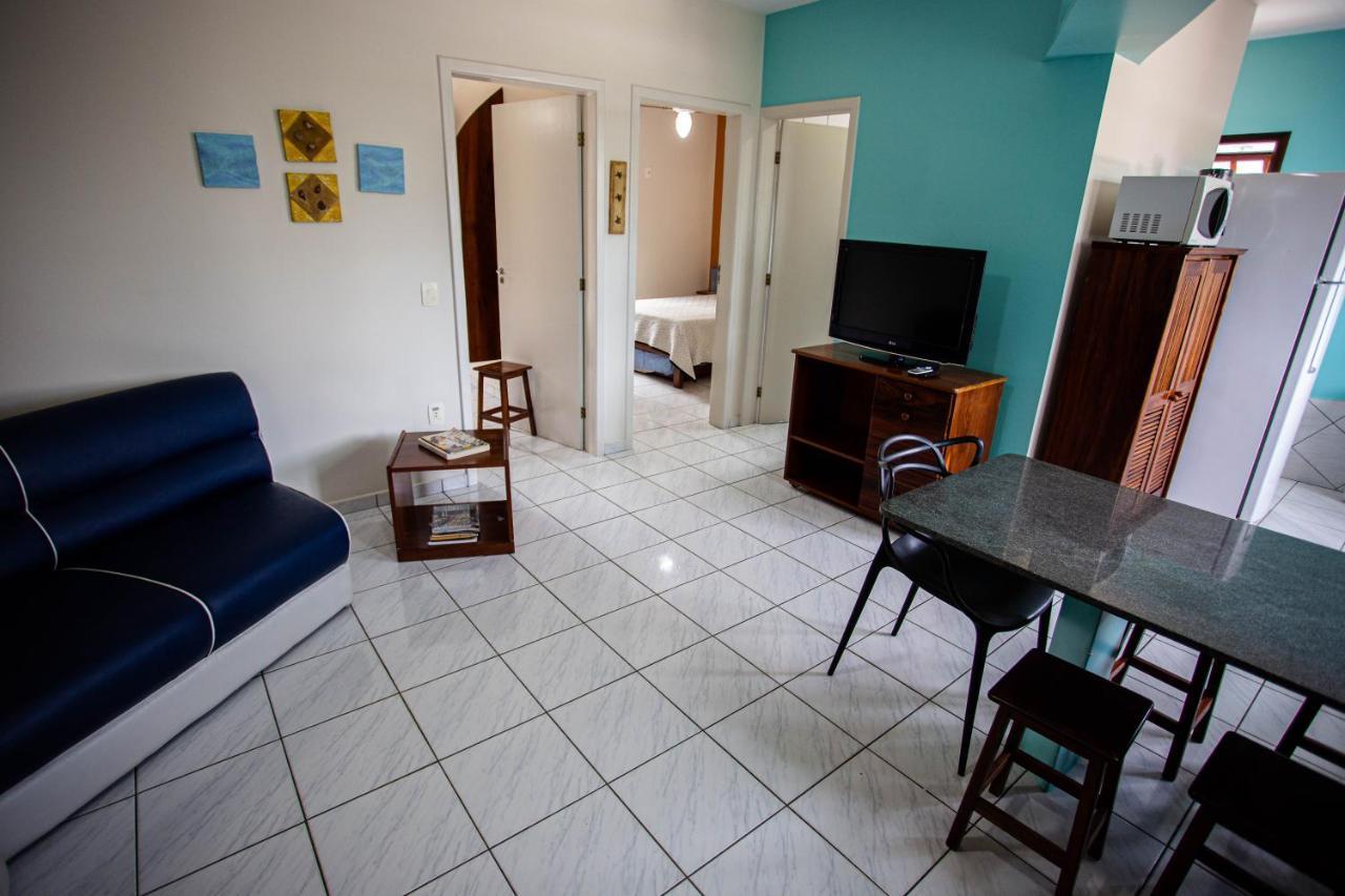 Villa Bela Flats أوباتوبا المظهر الخارجي الصورة