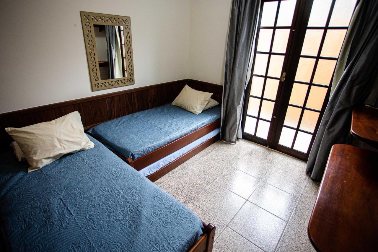 Villa Bela Flats أوباتوبا المظهر الخارجي الصورة
