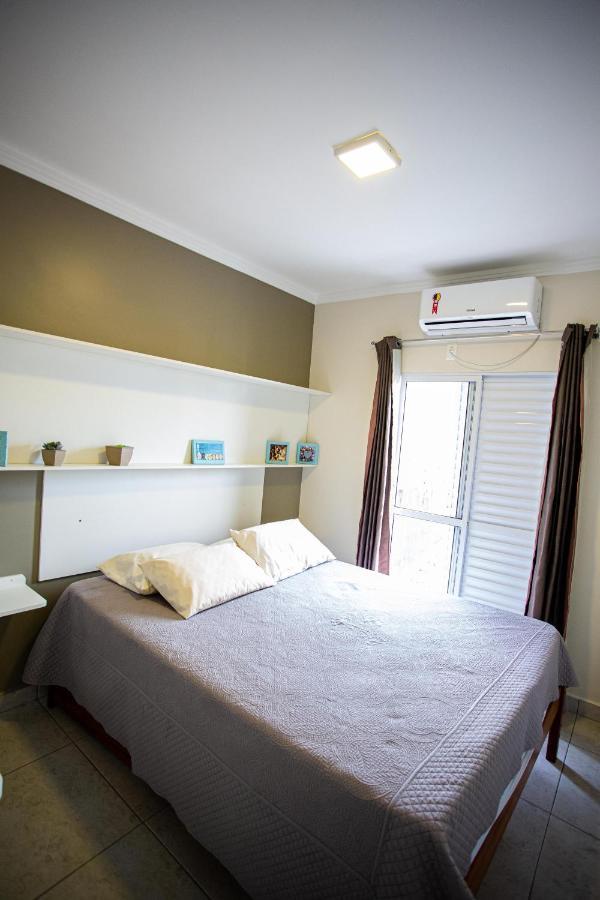 Villa Bela Flats أوباتوبا المظهر الخارجي الصورة