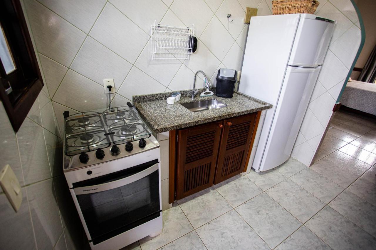 Villa Bela Flats أوباتوبا المظهر الخارجي الصورة