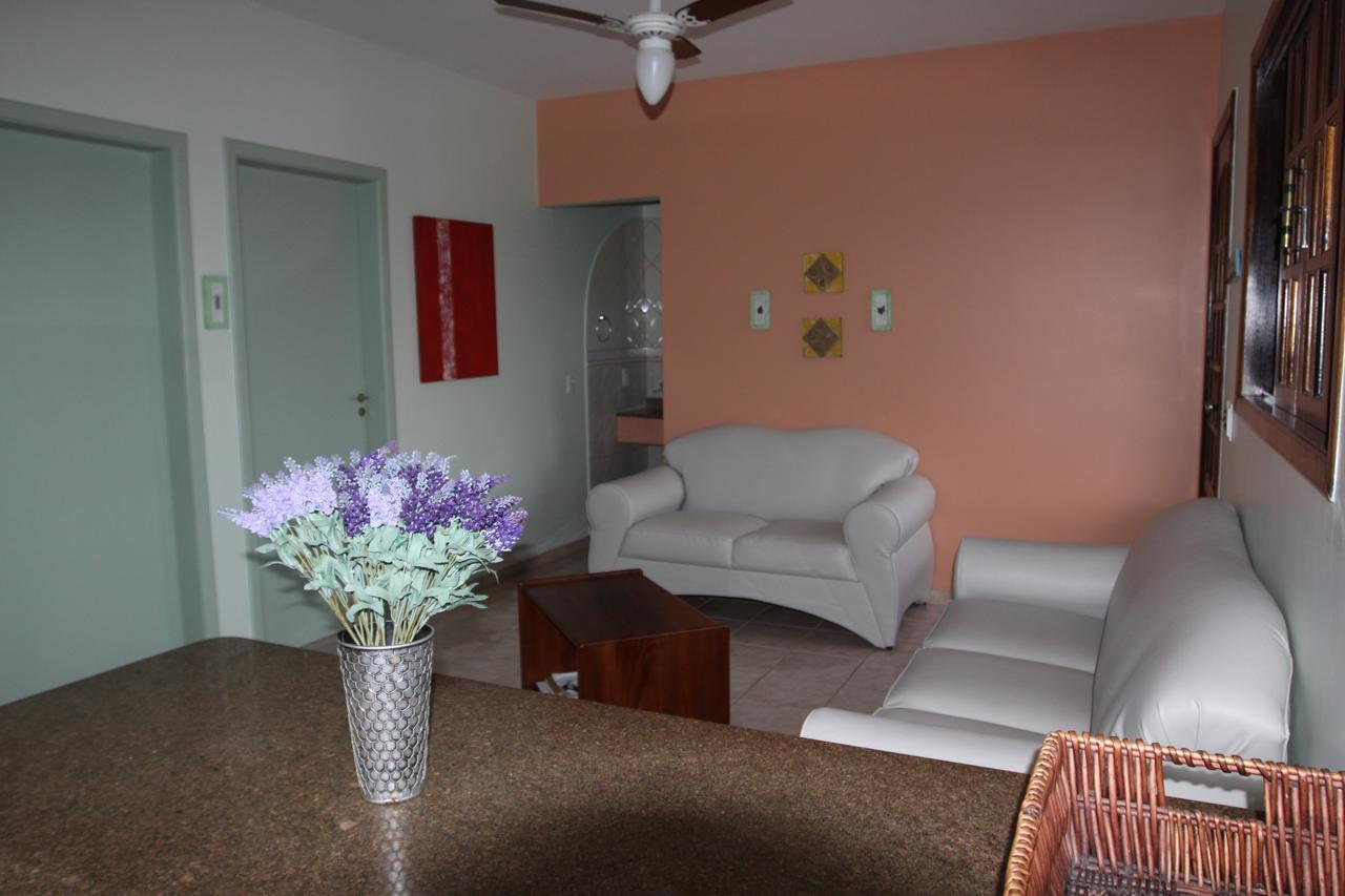 Villa Bela Flats أوباتوبا الغرفة الصورة